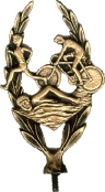 HTL004