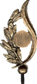 HTL544